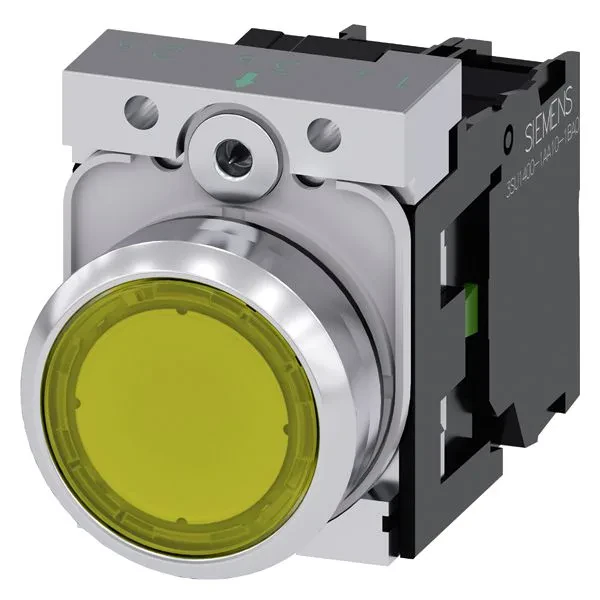 3SU11530AB301BA0