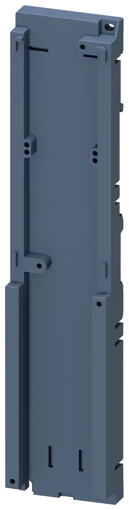 3RA29421AA00