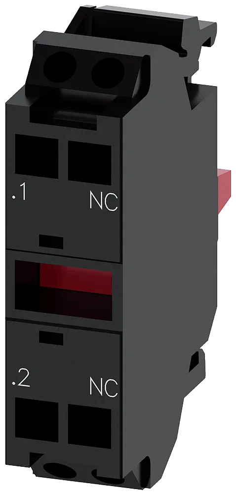 3SU14001AA103MA0