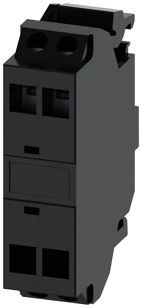 3SU14002DA103AA0