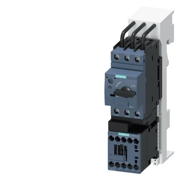 3RA21101KD171AP0