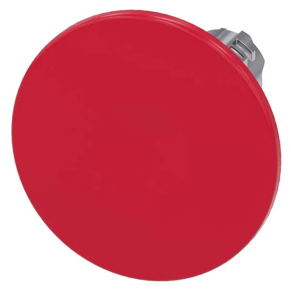 3SU10501CA200AA0