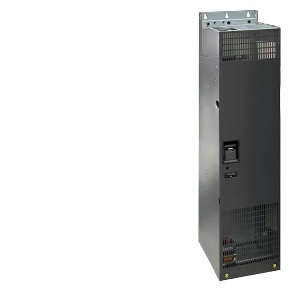 6SE64402UD411FA1
