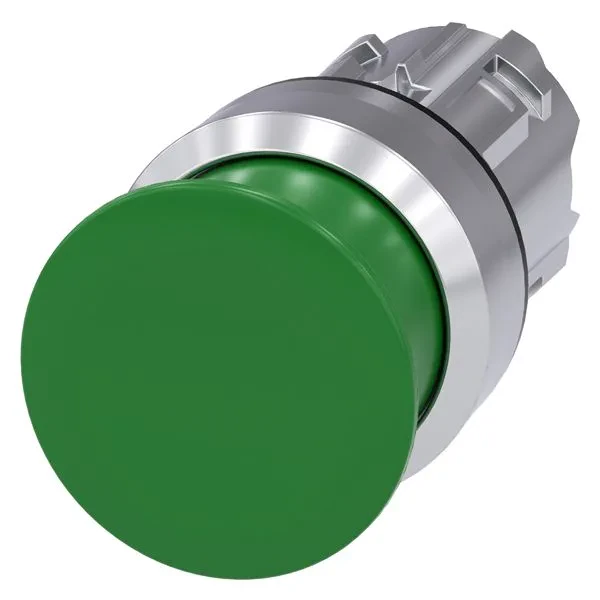 3SU10501AD400AA0