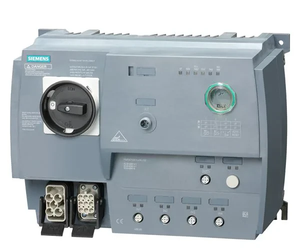 3RK13156LS410AA3