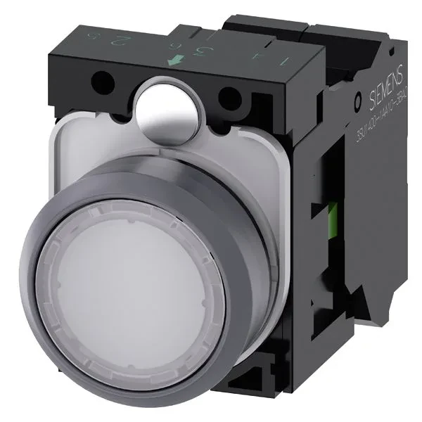 3SU11320AB603BA0