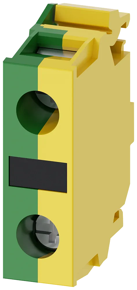 3SU14002DA431AA0