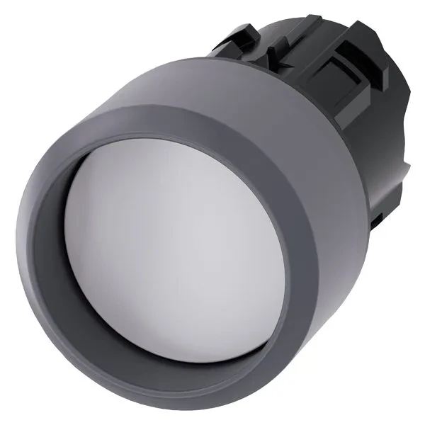 3SU10300CB600AA0