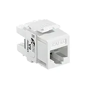6110G-RW6