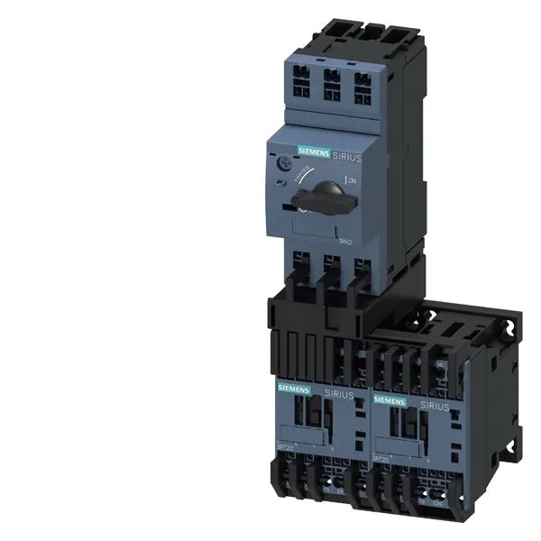 3RA22101JE162AP0