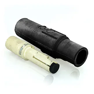 23L22-E