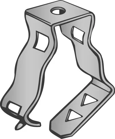 KC1234
