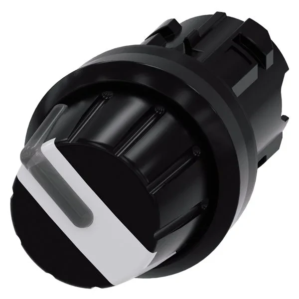 3SU10022AF600AA0