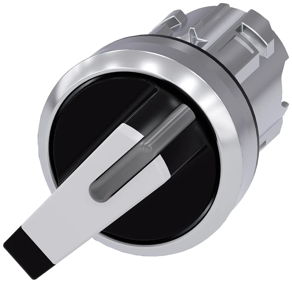 3SU10522FF600AA0