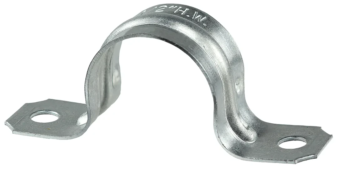 HW402