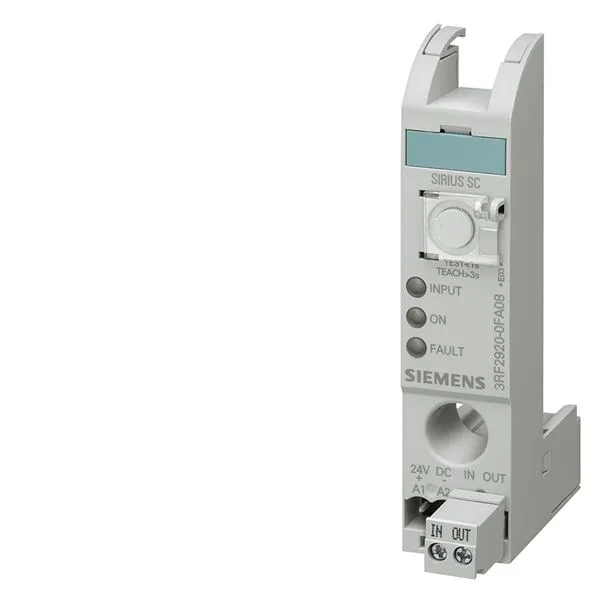 3RF29200FA080KH0