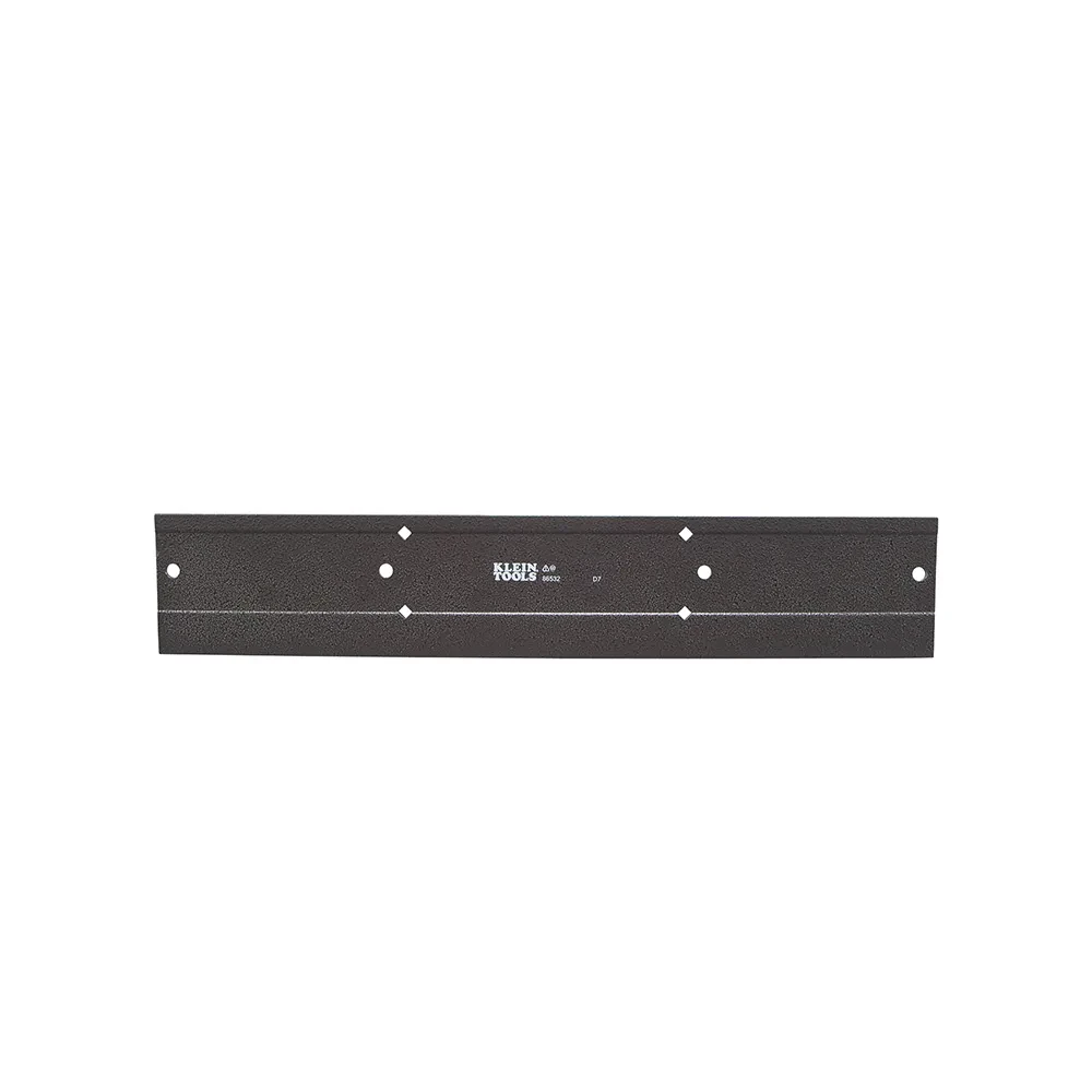 86532-KLEIN