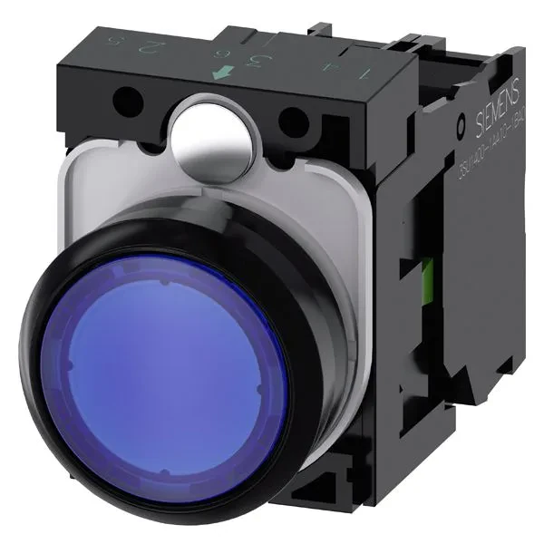 3SU11030AB501BA0