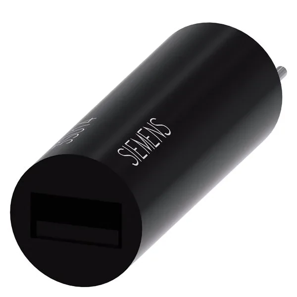 3SU14013BA205AA0