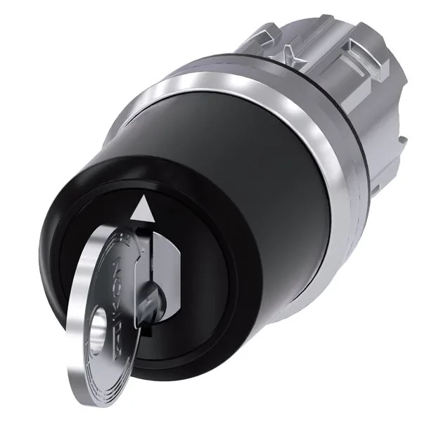 3SU10505XL110AA0