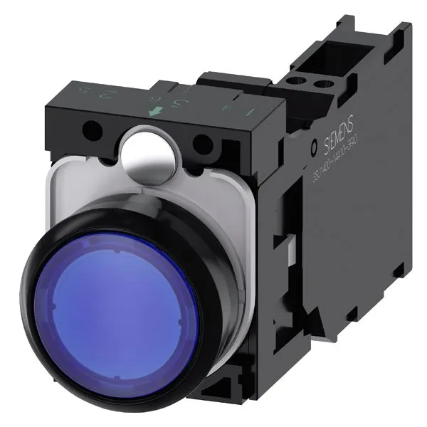 3SU11030AB503FA0