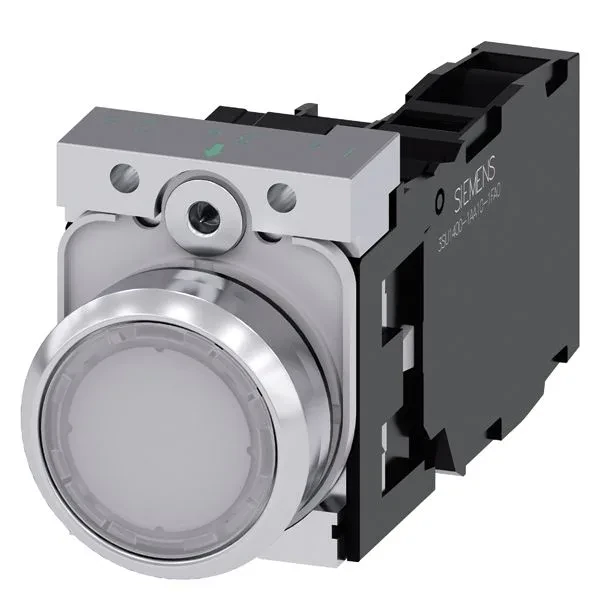 3SU11560AB601FA0