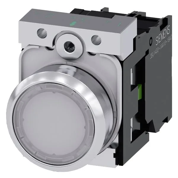 3SU11560AB601BA0