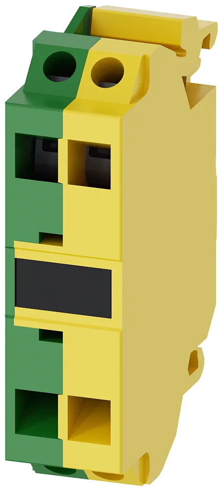 3SU14001DA433AA0
