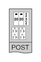 U011CP6010