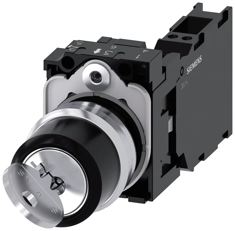3SU11504BF113FA0