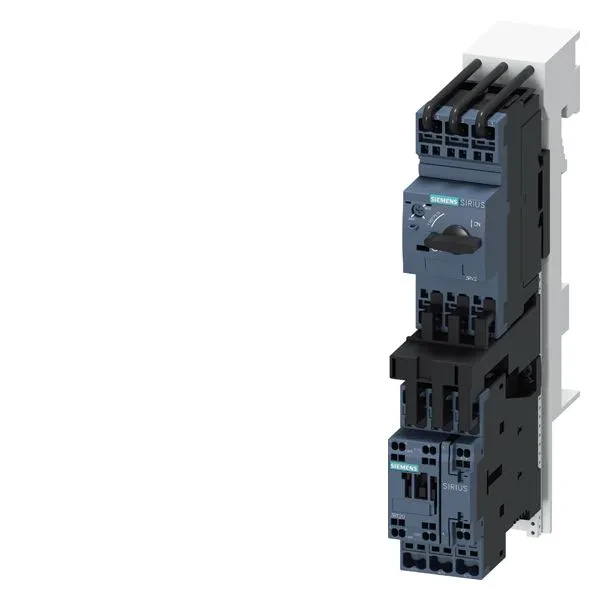 3RA21201HH240BB4