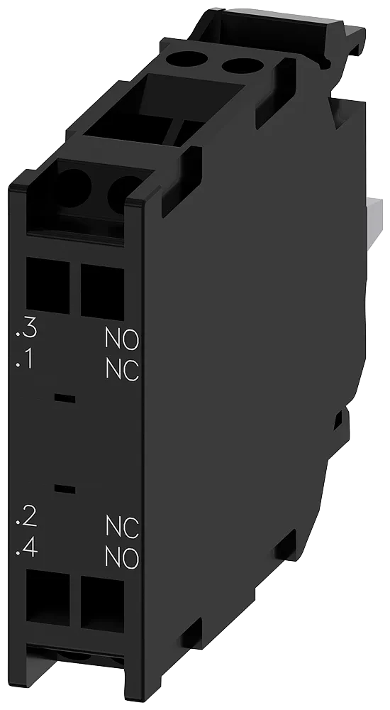3SU14001AA103FA0