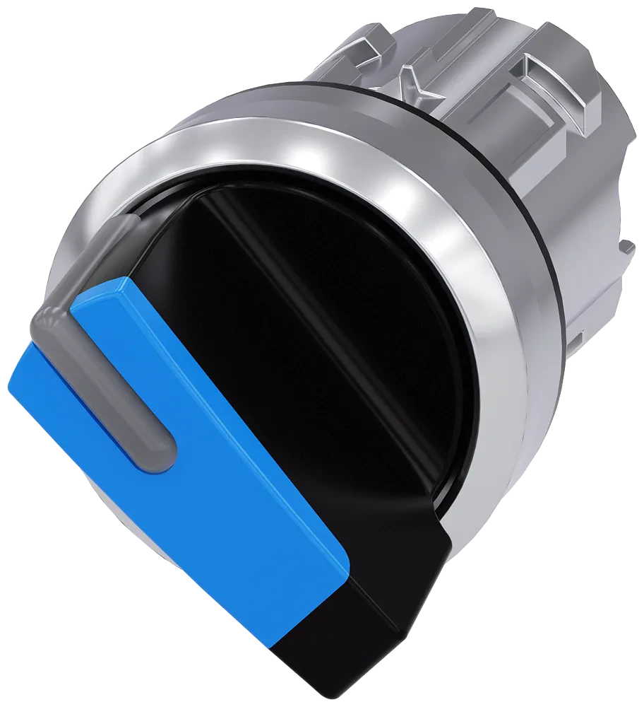 3SU10522BF500AA0
