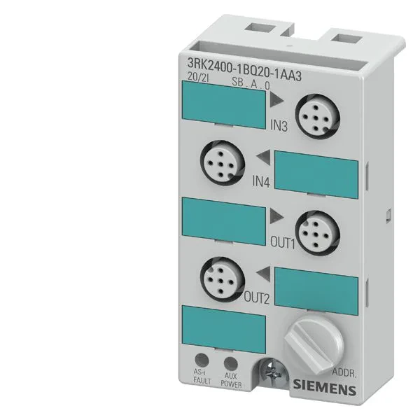 3RK24001BQ201AA3