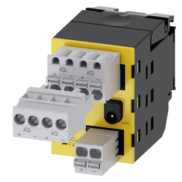 3SU14001EC102AA0