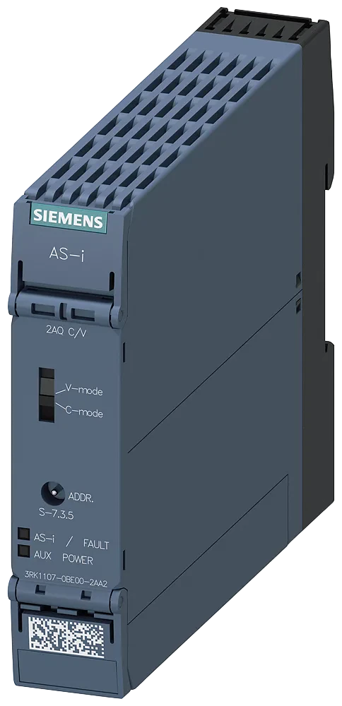 3RK11070BE002AA2