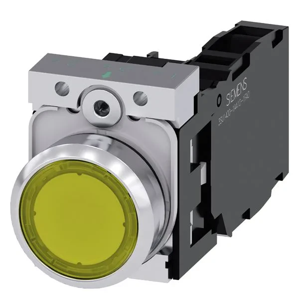 3SU11560AB301FA0