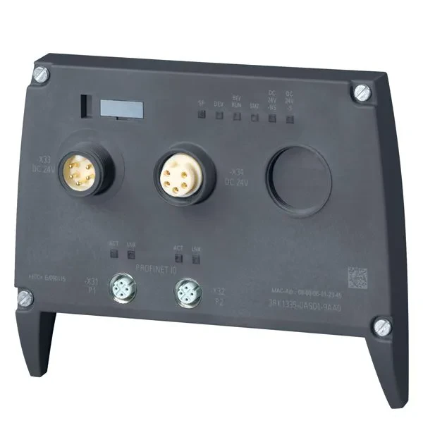 3RK13350AS010AA0