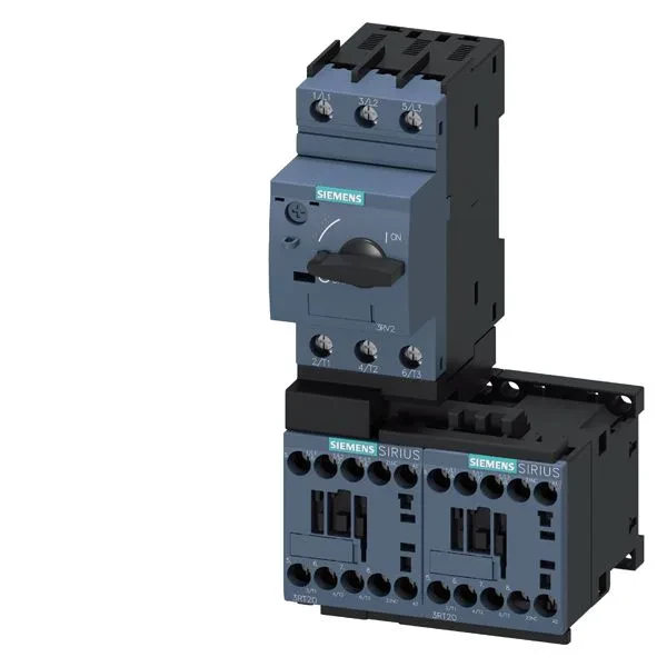 3RA22100JA152AP0