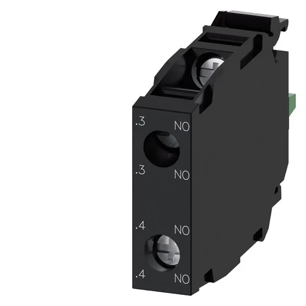 3SU14001AA101DA0