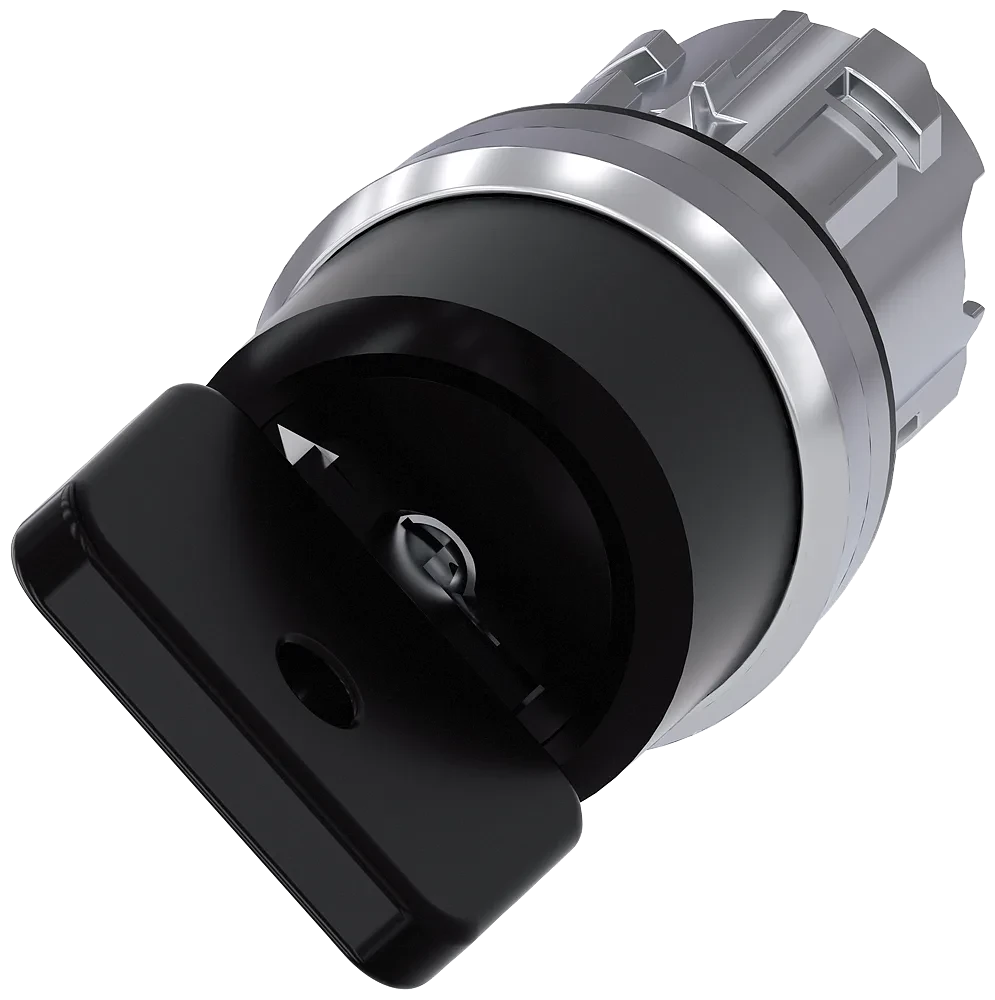 3SU10504HF110AA0