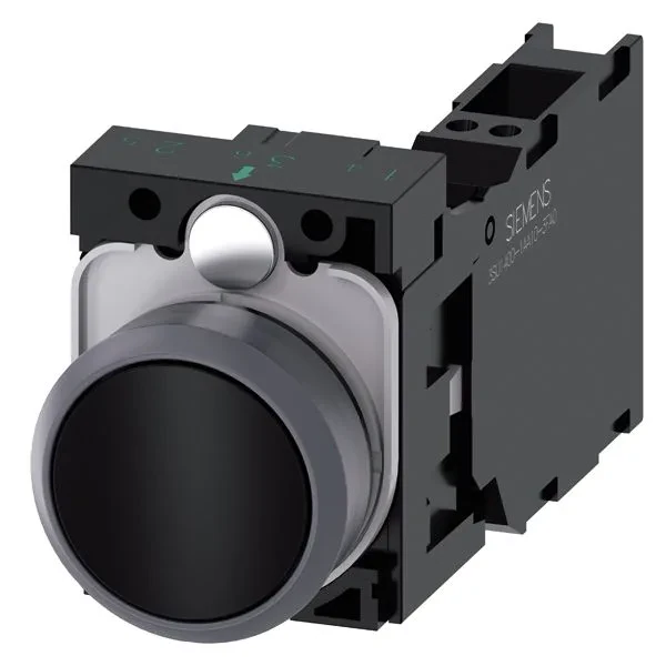 3SU11300AB103FA0