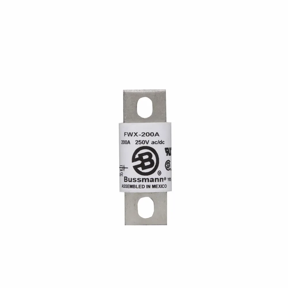 FWX-175A-EDF
