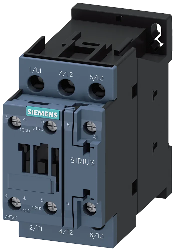 3RT20251AK601AA0