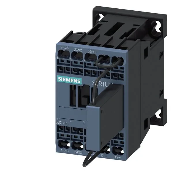 3RH21312LF400LA0