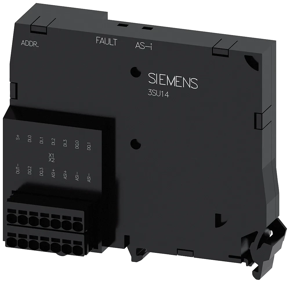 3SU14001EK106AA0