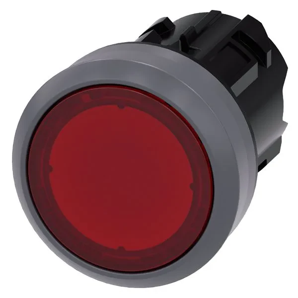 3SU10310AB200AA0