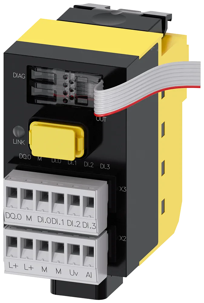3SU14001LL101BA1
