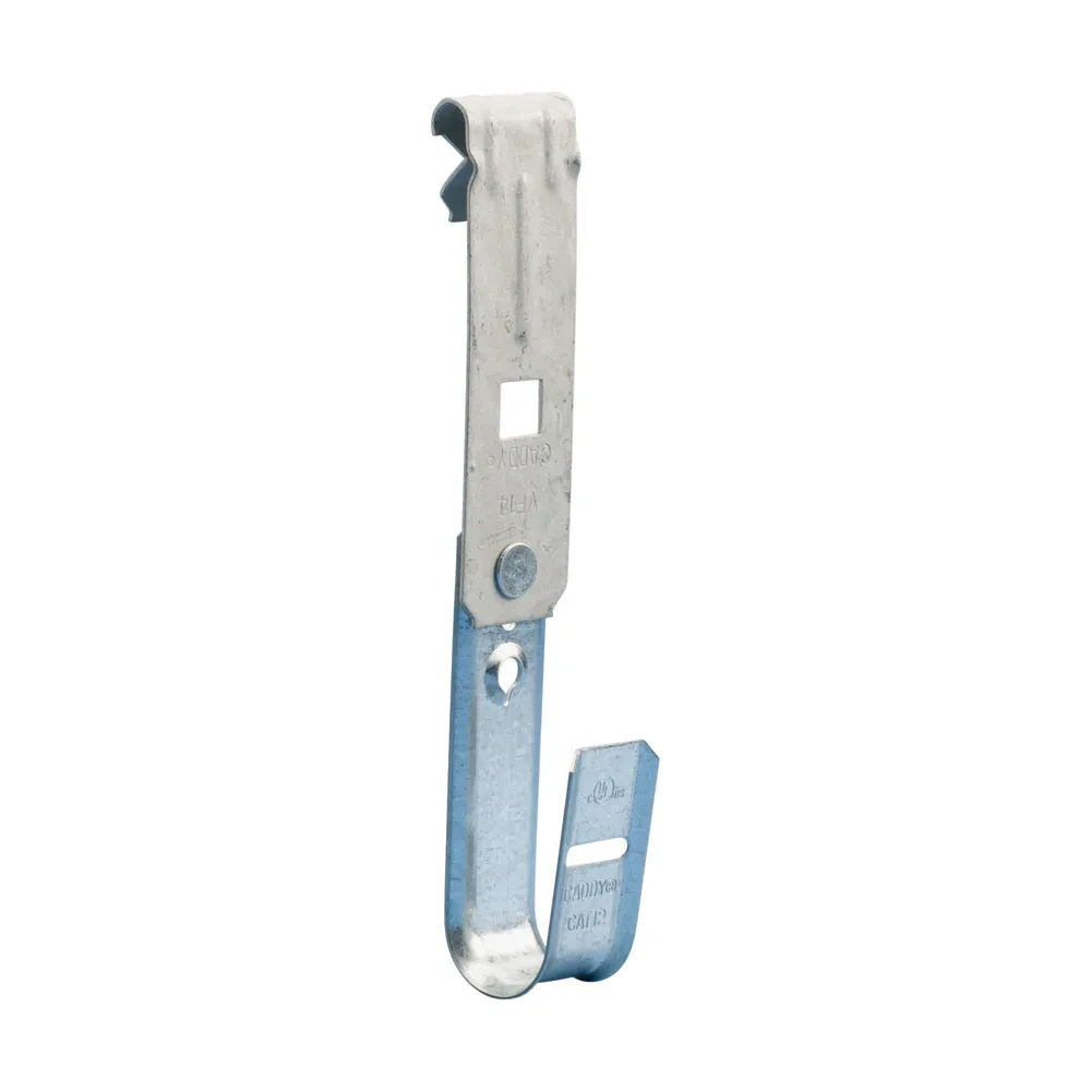 CAT12VF14