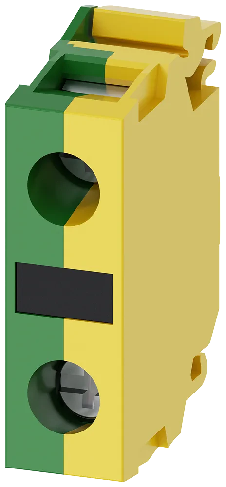 3SU14001DA431AA0